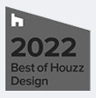 icon-houzz-design