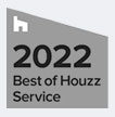 icon-houzz-service