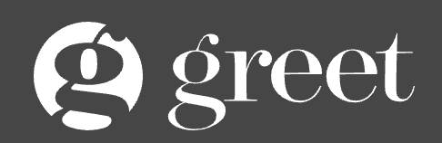 Greet Logo