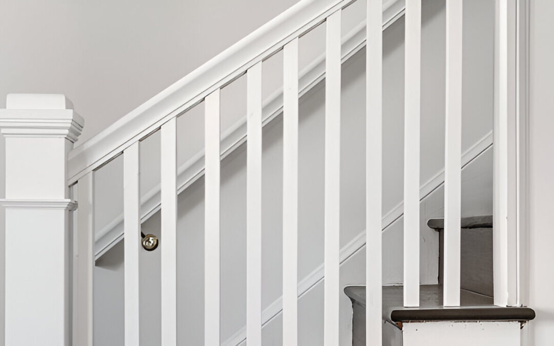 Homes with Heart: Exploring Old Town Alexandria’s Warmth and Charm