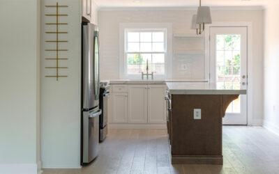 Is a Home Addition Worth It in Northern Virginia?